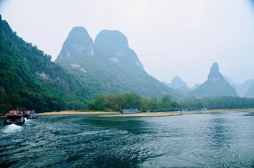 创意智能系统智能